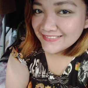 Yan Joy BrOnz profile icon