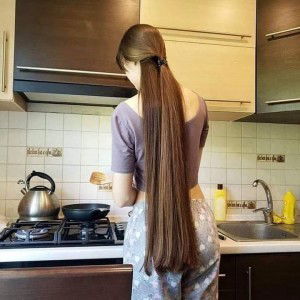 คัง โมยอน profile icon