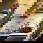 คัง โมยอน profile icon