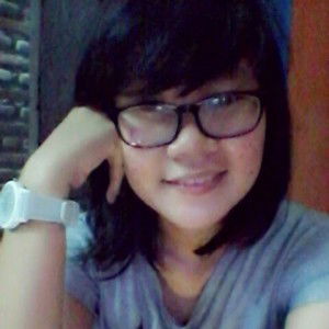 Armi Wulandari profile icon