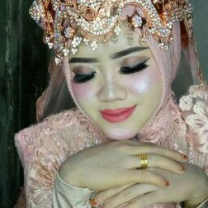 Enok Meymey123 profile icon