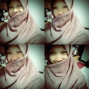 haniamustika fitriani profile icon