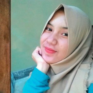 Rahmi Dwi Yuliana profile icon