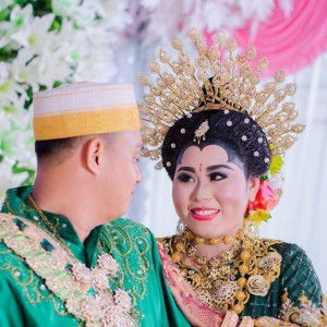 Yulfiana profile icon