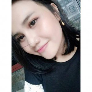 Sari Tambunan profile icon