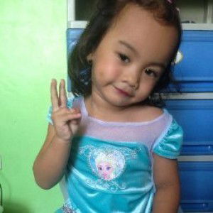 Ai Abes profile icon