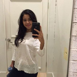 Fatin Amirah profile icon