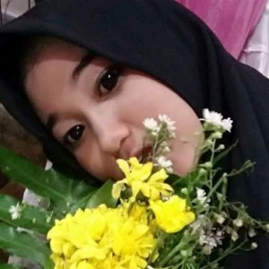 Rizka arbiatul Arbiatul profile icon