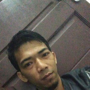 Nirwan Syah profile icon