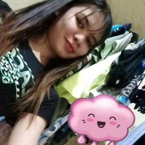 Mylestone Alfaro profile icon