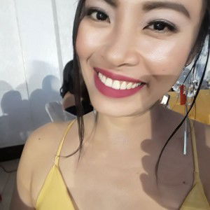 Gravidez Catherine profile icon