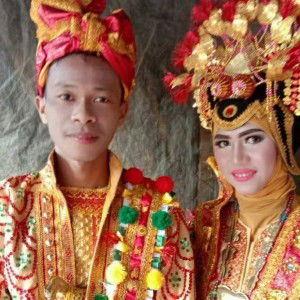 Wa Cillong profile icon