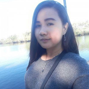 Jessica Agustin Valera profile icon