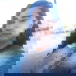 Jessica Agustin Valera profile icon