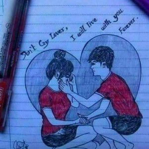 Tiara Anjani profile icon