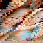 Jaruwan Maneechai profile icon