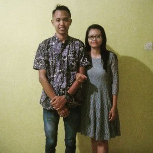 Priska Ayu Kristianingrum profile icon