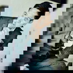 Mark Janzell Ril profile icon