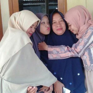 Rosmini profile icon