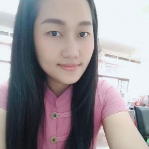 Anutida Kisarung profile icon