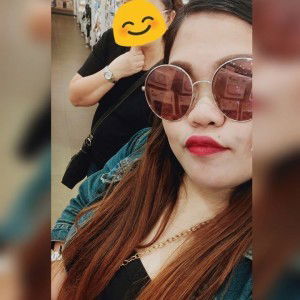 MEmeh Sacedon Ü profile icon