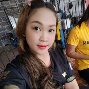 ชนารดี พรมดี profile icon