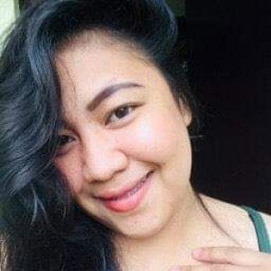 Rose Florentin profile icon