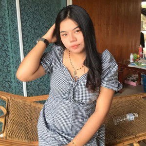 Siriwan Wisittiwong profile icon