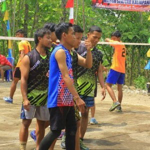 Ajieed Alfaresta profile icon