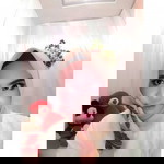 Putri Laksanawati profile icon