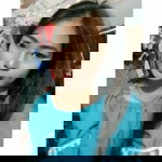 Lalita Bunmalert profile icon