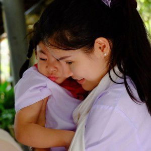 Rada Naka profile icon