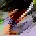 Rada Naka profile icon