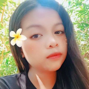 Lucia Torrente profile icon