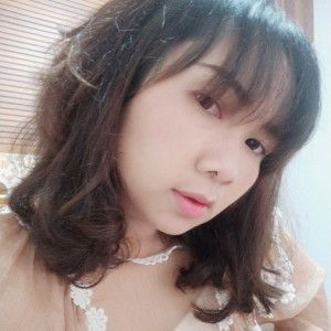 พิมพ์ภรณ์ วู พิมพิวาล profile icon