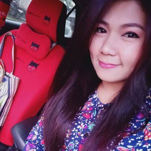 Piyawan Mod Pirun profile icon