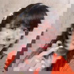 Chaaem Pucca profile icon