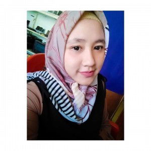 Oneart RtpMotret profile icon