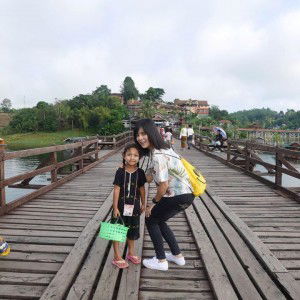 มะลิ' มะลิ' profile icon