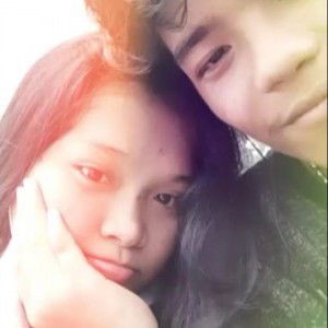 Tamara Oktaviona profile icon