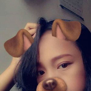 Rina Nrlta Sari profile icon