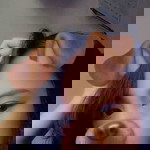 Rina Nrlta Sari profile icon