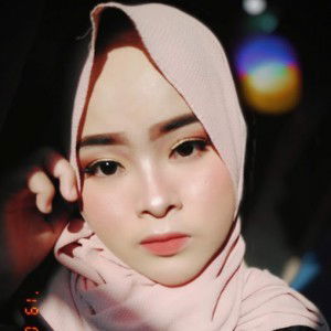 Merry Hwang profile icon