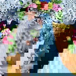 Mirandha profile icon