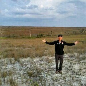 Pegiat Indonesia profile icon