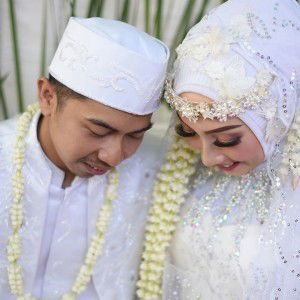 Faira Annisa Irman profile icon