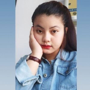 Andi Mega Aula profile icon