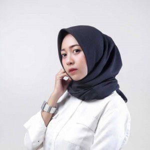 Ananda Asha profile icon