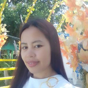 Deny Permony profile icon