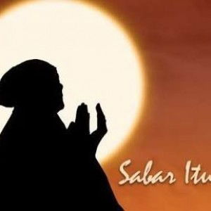 Rosaela Agus profile icon